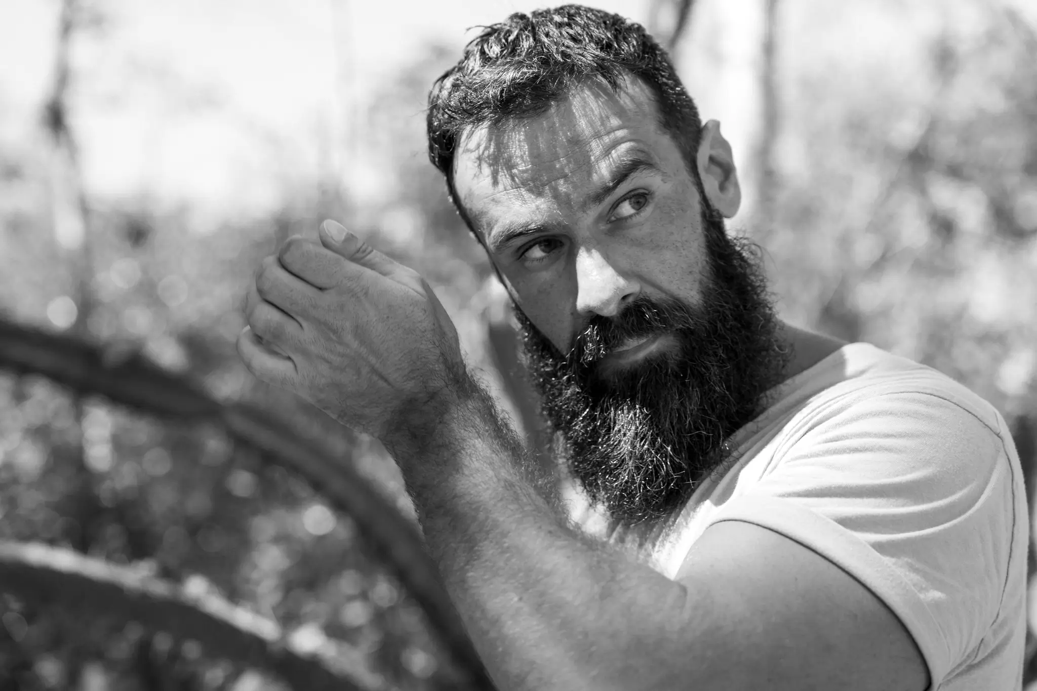 Praktická ajurvéda - dóši kapha, pitta, reprodukční orgány