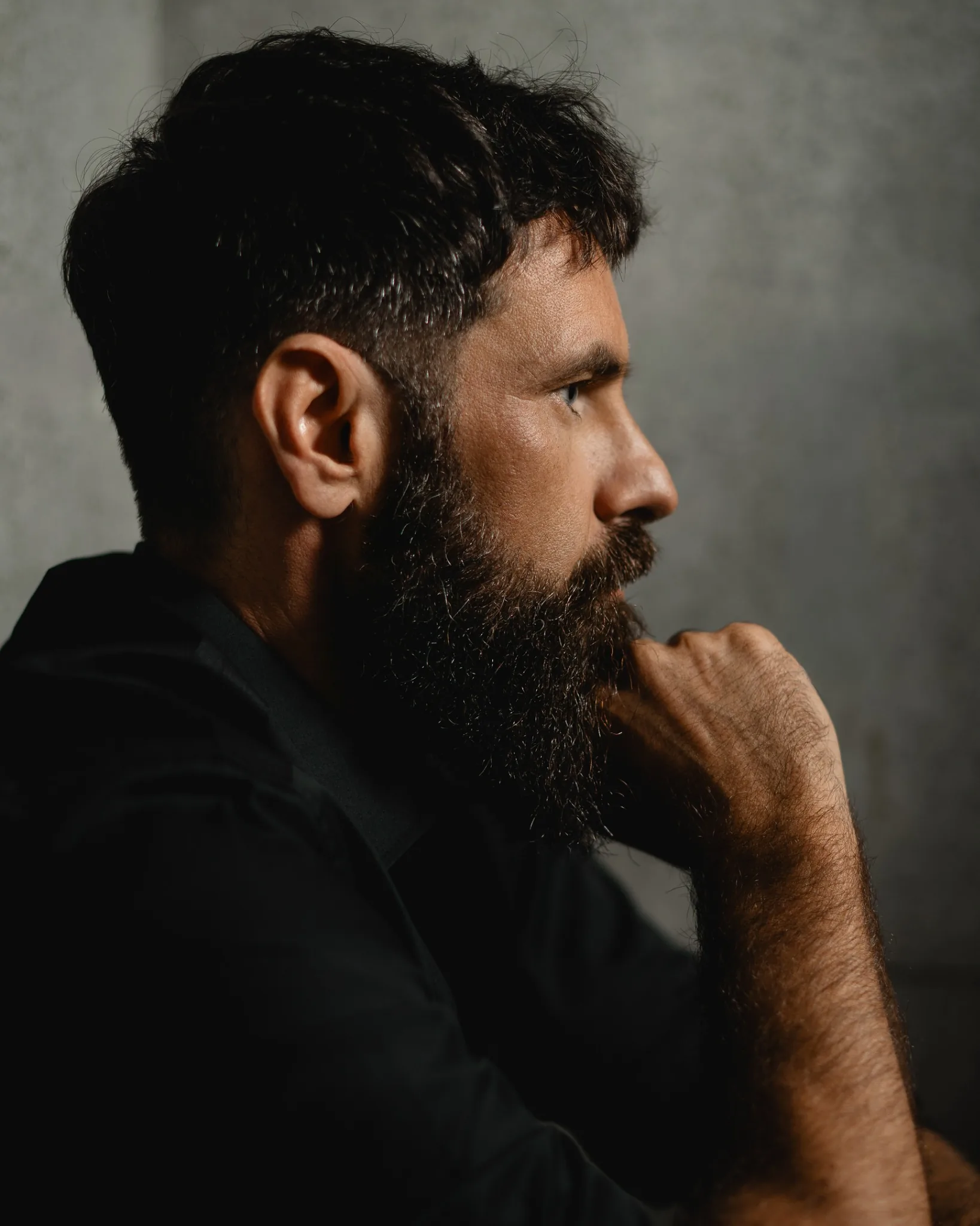 Daniel Paulus