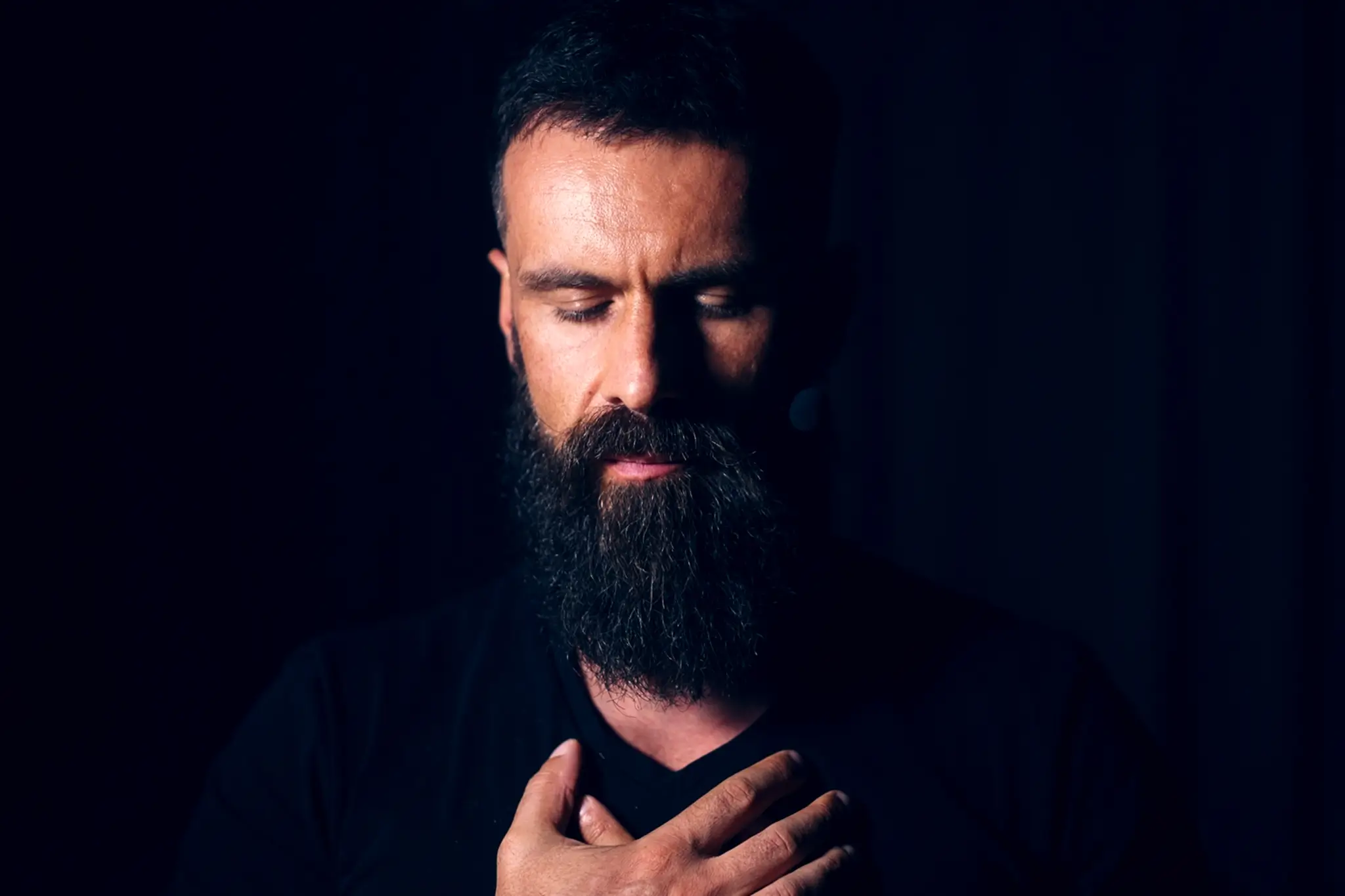 kurz meditace on-line