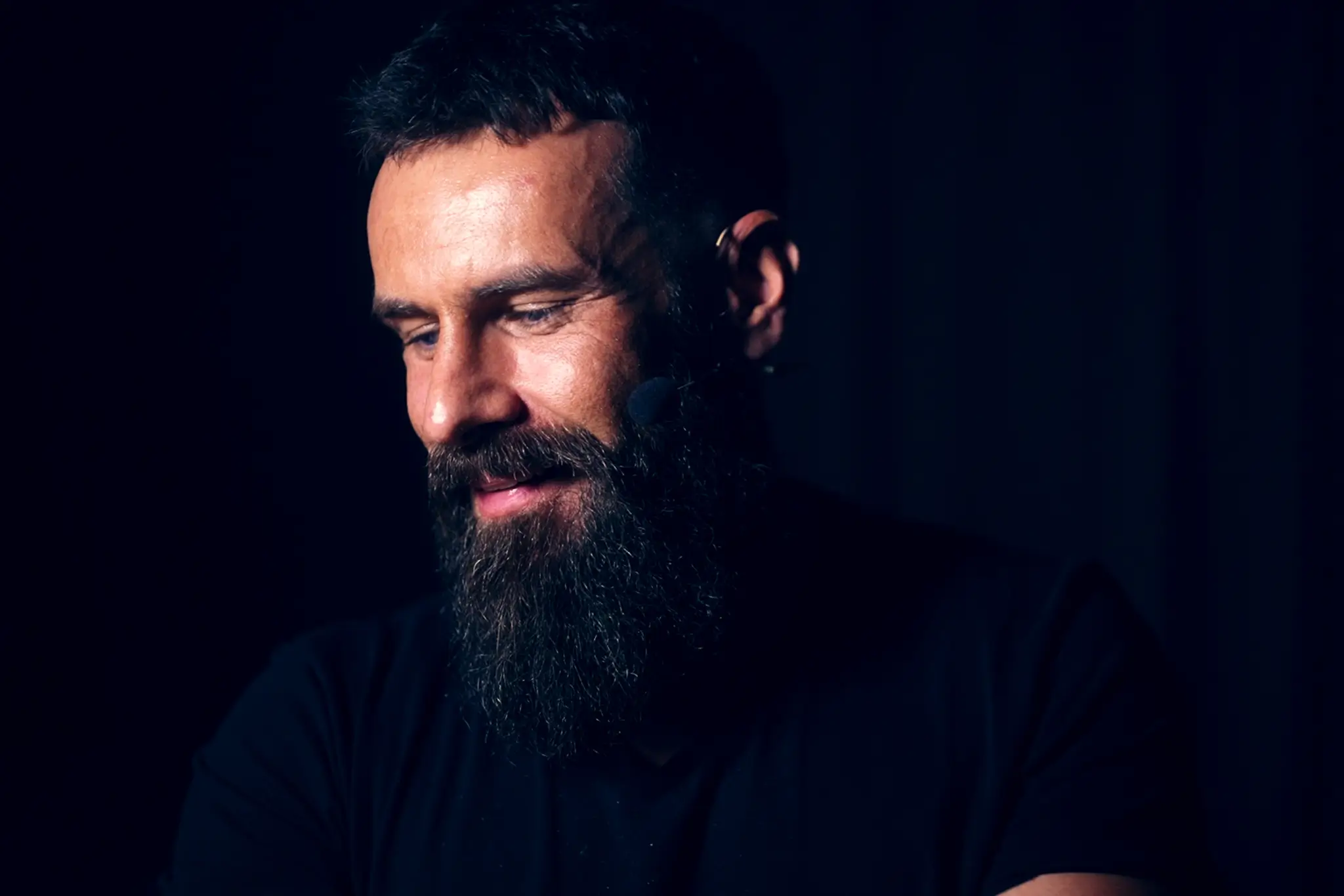 kurz meditace on-line