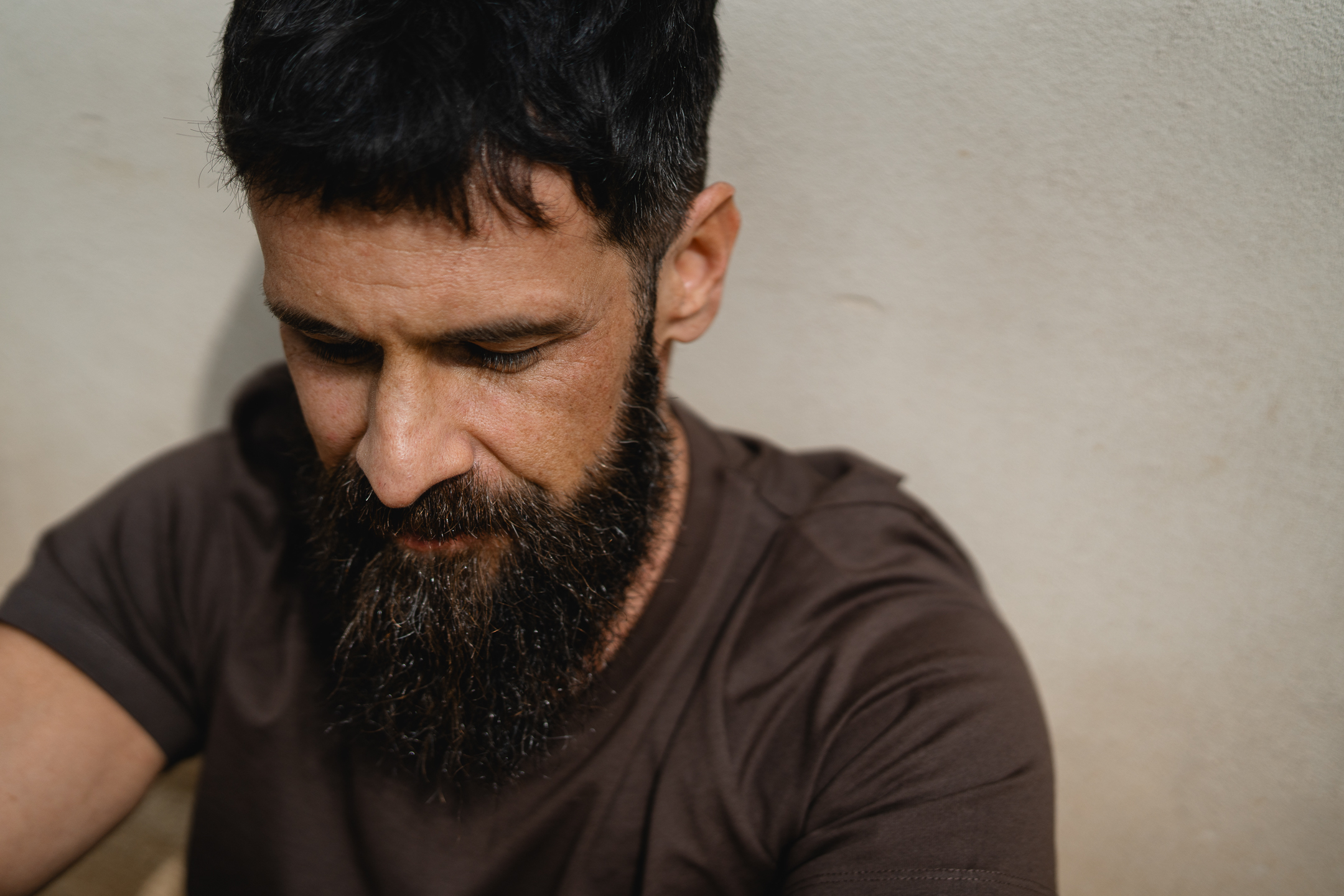 Daniel Paulus