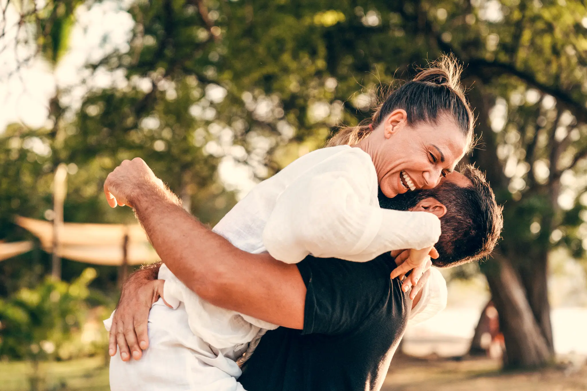 Členství - jóga on-line 390