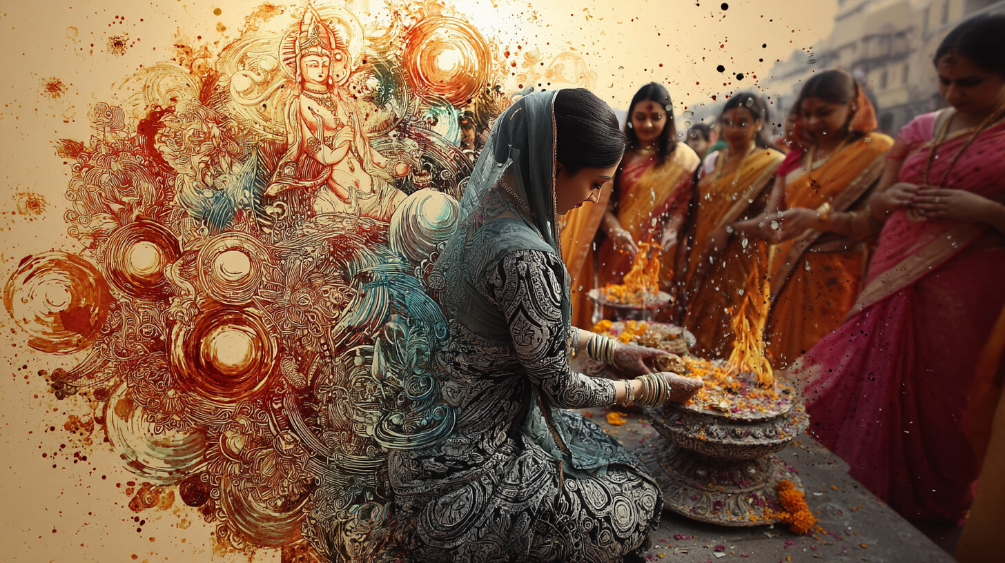 védy, joga, ajurveda, astrologie, mystika