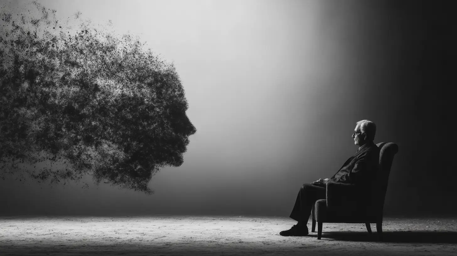 Osobní konzultace a védské vedení – přirozený rozhovor v přírodním prostředí na Kostarice, vedený v důvěře, přítomnosti a lidskosti