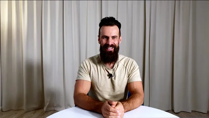 Jóga, ásána, meditace