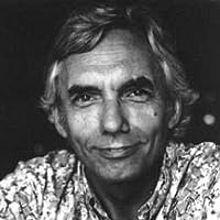 Georg Feuerstein - Daniel Paulus, práce se stínem