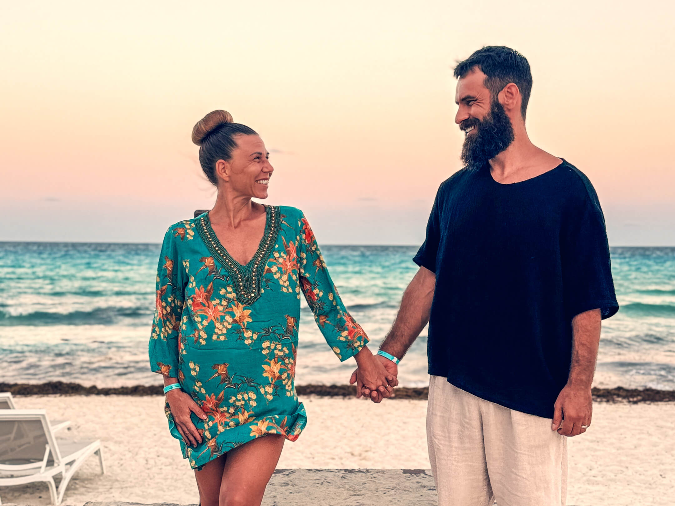 Jóga, meditace, psychologie, ajurvéda, džjotiš, tantra