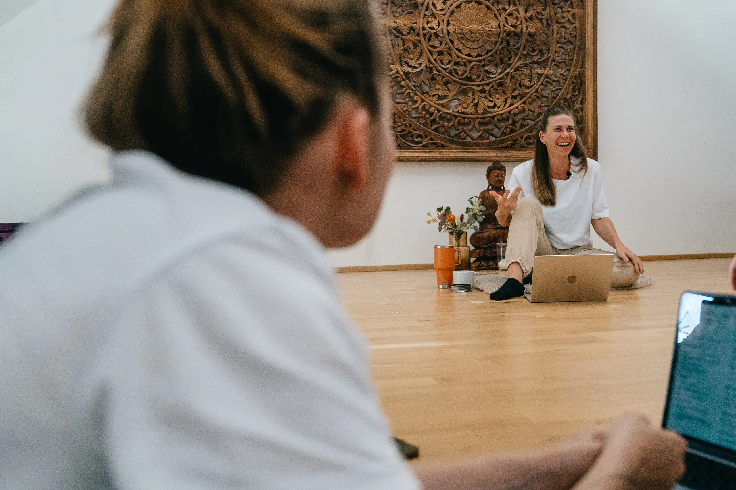 Védská astrologická konzultace Džjotiš – osobní horoskop