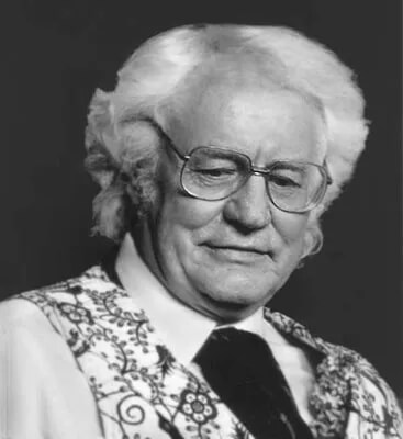 Robert Bly - Daniel Paulus, práce se stínem