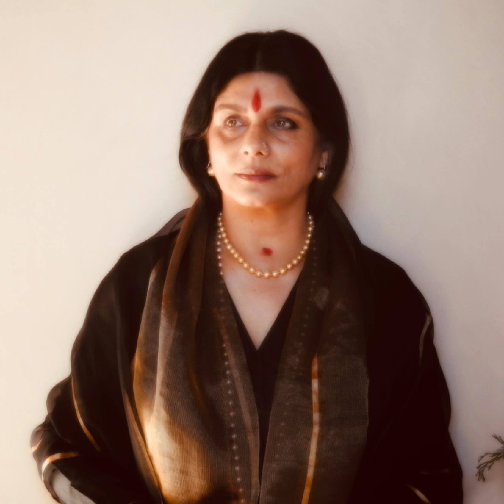 Yogini Shambavi Devi